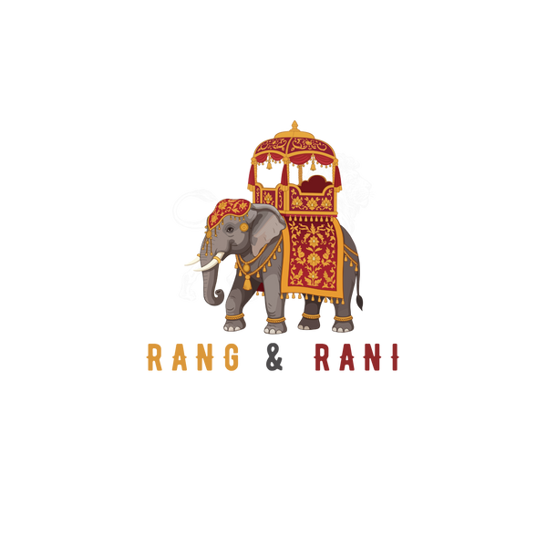 Rangandrani